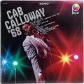 Cab Calloway '68