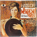 Hats Off (New Zealand press)