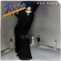 Ask Rufus