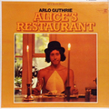 Alice's Restaurant