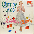 Clooney Tunes