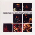 Norman Blake / Tut Taylor / Sam Bush / Butch Robins / Vasser Clements / David Holland / Jethro Burns