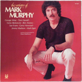 Artistry Of Mark Murphy