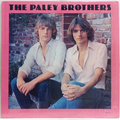 Paley Brothers, The