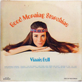 Good Morning Starshine