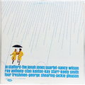 All About Rain