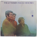 Traces / Memories