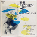 Modern Art Of Jazz Vol.2