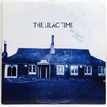 Lilac Time (autographed)