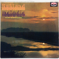 Russland Melodie