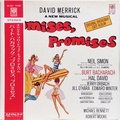 Promises, Promises (Japanese press)