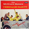Teenage Party