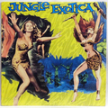 Jungle Exotica