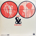 Paolo e Francesca (1978 stereo reissue)