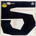 Eddie Getz Quintette