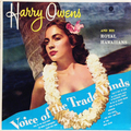 Voice Of The Trade Winds (70s reissue)