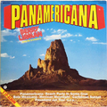 Panamericana (2LP)