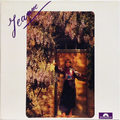 Jeanne Chante Jeanne