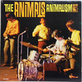 Animalism