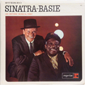 Sinatra-Basie (early70s press)