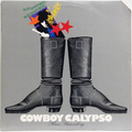 Cowboy Calypso