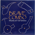Musical Varieties