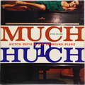 Much Hutch
