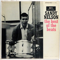 Best Of The Beats, The