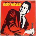 Treat Me Right