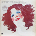 Divine Miss M, The