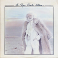 Edgar Winter Album, The