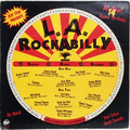 Best Of L.A. Rockabilly, The