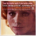 Romantic Approach, The