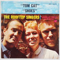 Tom Cat / Shoes