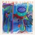 Casino Lights