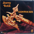 Contours (1979 reissue)