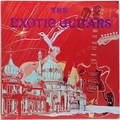 Exotic Guitars, The