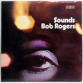 Sounds Bob Rogers
