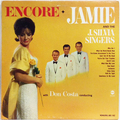 Encore (mono)
