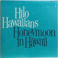 Honeymoon In Hawaii