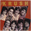Krush, The (later cover)