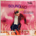 Sound And Fury