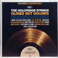 Play Oldies But Goldies