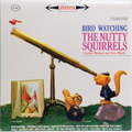 Bird Watching (2002 reissue)