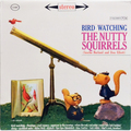 Bird Watching (2002 reissue)