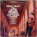 Plays Latin Themes For Young Lovers