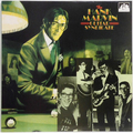 Hank Marvin Guitar Syndicate, The