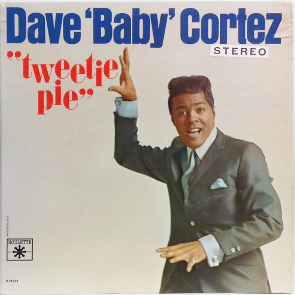 Future Jazz系のみ】85枚 セット DJ レコード まとめて | gulatilaw.com