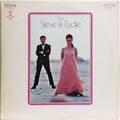 This Is Steve And Eydie (2LP)