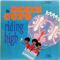 Riding High
